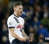 La sortie défensive royale de Toby Alderweireld face à Dortmund