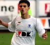 Boussoufa dans la sélection pour affronter Mouscron