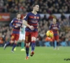 Une bonne nouvelle pour Thomas Vermaelen