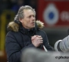 Preud'homme: "En Coupe, il n'y a pas de seconde chance"