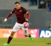 Quel farceur ce Totti !