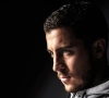 Hazard ouvre son compteur but en Premier League