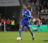 Update: Joël Matip rejoindra une écurie anglaise en juin prochain !