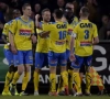 Match amical de gala pour Westerlo