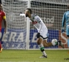 John Bostock quitte la Belgique