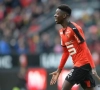Ousmane Dembélé, le prodige rennais, a choisi sa future destination 