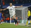 Le PSG a-t-il trouvé le futur Zlatan ?