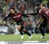 Pirlo ne voit pas le Milan champion