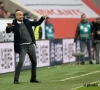 Quand Guardiola menace ses joueurs: "Si vous ne gagnez pas, ..."