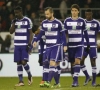 Anderlecht donne du pouvoir à ses supporters