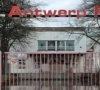 L'Antwerp, en difficultés financières, vers la radiation?