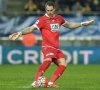 Ligue 2 : Werner et Mbombo toujours dans la zone rouge avec Sochaux 