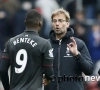 Benteke: "Je vais devoir parler de la prochaine saison avec l'entraîneur"