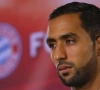 Officiel : Benatia retourne en Italie