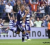 Finalement la Fiorentina pour Dennis Praet ?