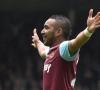 Payet répond aux rumeurs de transferts
