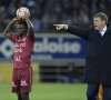 Verboom se rapproche de la Ligue 1 et de Nill De Pauw
