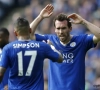 Christian Fuchs va disputer sa fin de carrière dans une nouvelle franchise de MLS