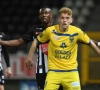 Un talent de Saint-Trond va prolonger: "Je vais recevoir ma chance"