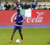 C'est officiel: Anderlecht a fait signer un contrat à un jeune talent