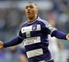 Qui sera le nouveau capitaine d'Anderlecht? Tielemans? Deschacht ou....Defour?