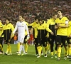 Le Bayern sur le point de s'offrir encore une star de Dortmund ?