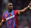 FA Cup : Crystal Palace file en finale !