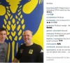 Saint-Trond fait signer un jeune anderlechtois