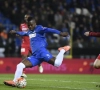 "Le Club de Bruges va vouloir prendre sa revanche"