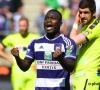 Voici pourquoi Anderlecht peut encore croire au titre
