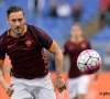 Il y a 22 ans Totti marquait son premier but en Serie A (vidéo)