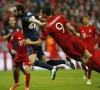 Malgré la victoire du Bayern, l'Atlético se qualifie en finale de Champions League !