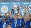 "On risque de se souvenir de Leicester comme de l'équipe championne qui a été reléguée"
