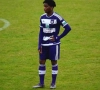 Officiel : Anderlecht laisse filer un Espoir en Italie !