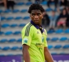 Un Belge de plus en Serie A