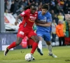 Ostende dispose de Genk dans les derniers instants de la rencontre !