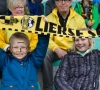 Le Lierse sauve les meubles face à OHL