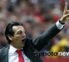 Unai Emery, l'entraîneur de Séville, compare Liverpool à une équipe espagnole