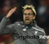 Jürgen Klopp fustige l'UEFA : "C'est irresponsable"