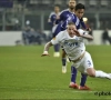 Mauvaise nouvelle pour Büttner