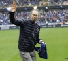 Michel Preud'homme cité en Ligue 1 !