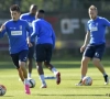 Un jeune de Genk signe pour deux ans aux Pays-Bas