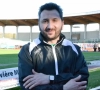 L'Olympic Charleroi se désolidarise des propos tenus par son coach envers le RFC Liège