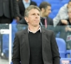 Claude Puel, coach de Leicester City : "L'une des semaines les plus difficiles de l'histoire du foot"