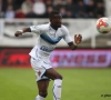 Anderlecht suit un médian de Ligue 2