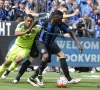 Bruges - Anderlecht: Et si on mélangeait les équipes ? 