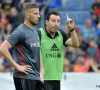Wilmots va changer sa défense: "Alderweireld doit jouer dans l'axe et être le leader"