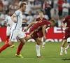 L'Angleterre, futur adversaire des Diables au Mondial, fait le boulot et assure face au Nigeria