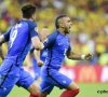 Payet : "Je peux encore progresser"