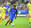 Officiel : Kingsley Coman scelle son avenir